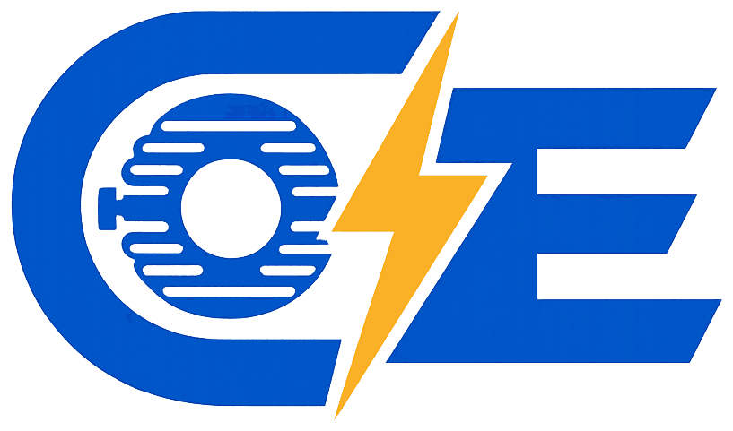 Chowdhury Electricals